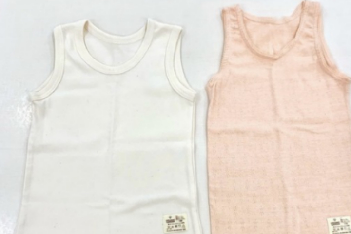 キッズ商品