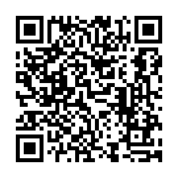 藤田薬局LINE公式アカウント