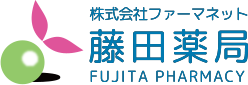 株式会社ファーマネット
